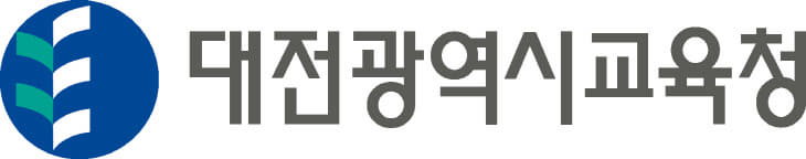 시그니춰(좌우조합)