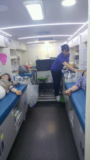 20190722_충남도1
