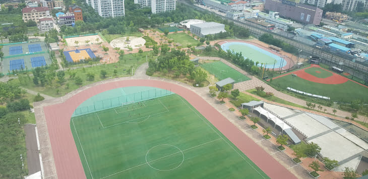 KakaoTalk_20190723_160347203