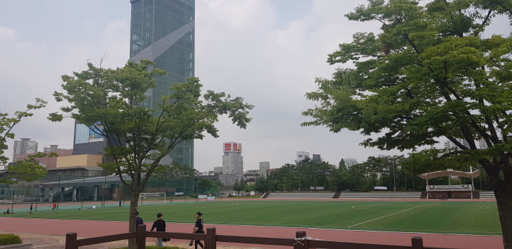 KakaoTalk_20190723_160434954