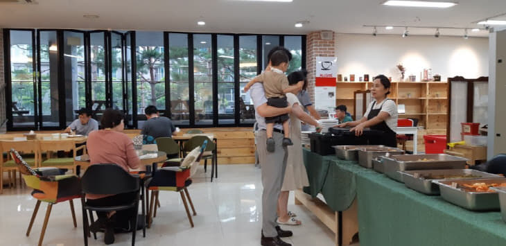 KakaoTalk_20190724_095810878