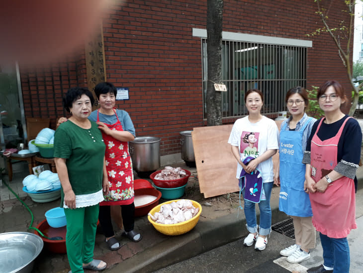 20190712_102323