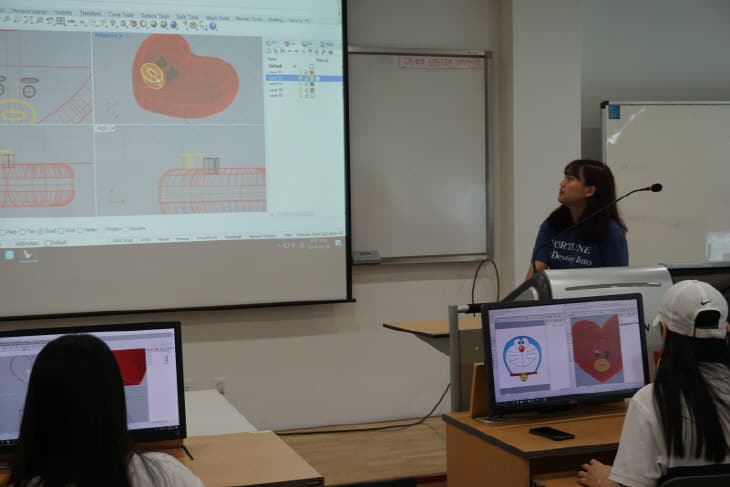 [크기변환]DSC07650