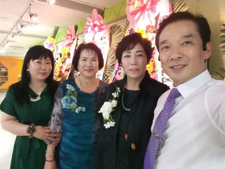 KakaoTalk_20190731_172053563