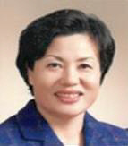 양승숙 일반복장
