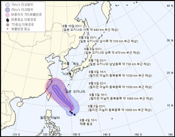 레끼마마