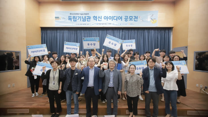 [크기변환]KakaoTalk_20190805_212814020