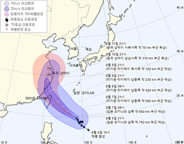 레끼마