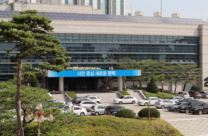 정부_채택_하천수_사용_기업에_희소식