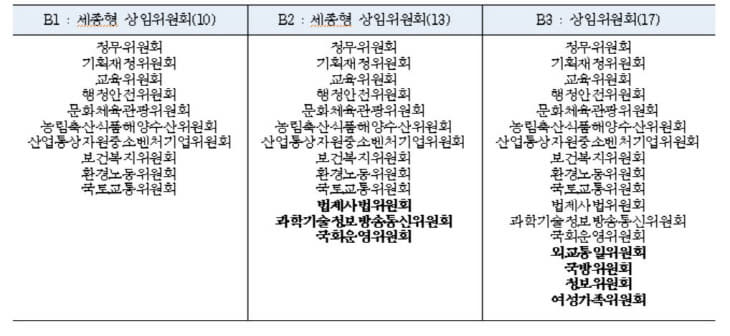 캡처4