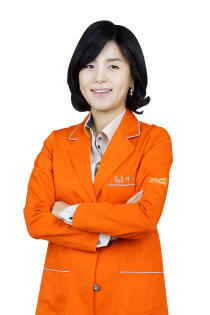 365mc 채규희 대표원장