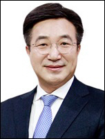 윤호중의원님  보도자료용