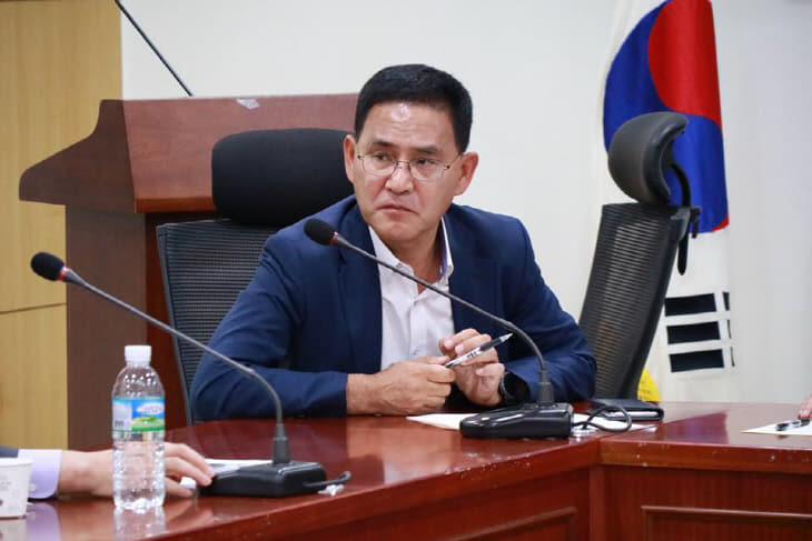 이창수수