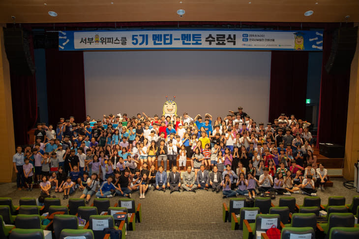 사진1