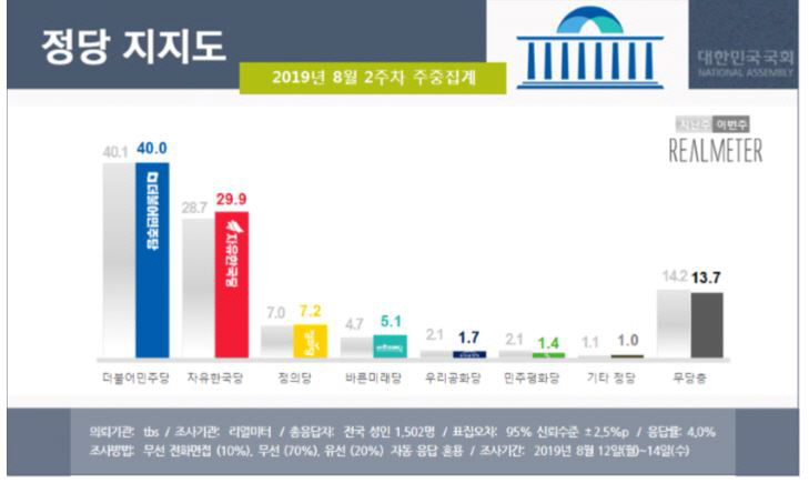 캡처ggggg