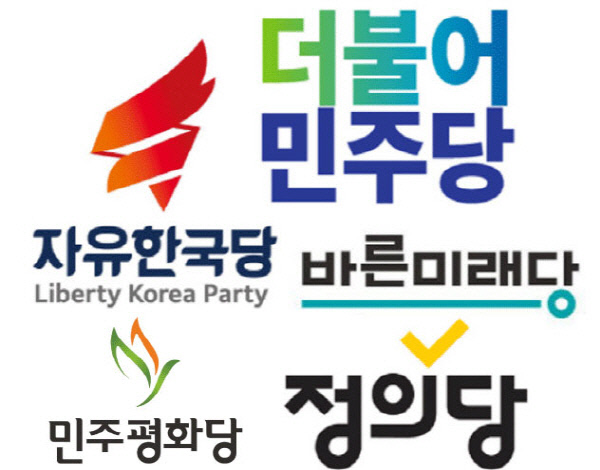 1주요 정당11