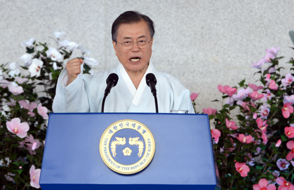 광복절 경축식-001