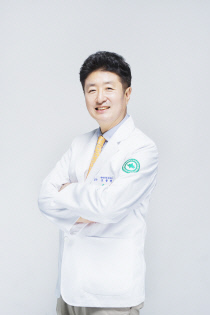 동서암센터 조종관 교수