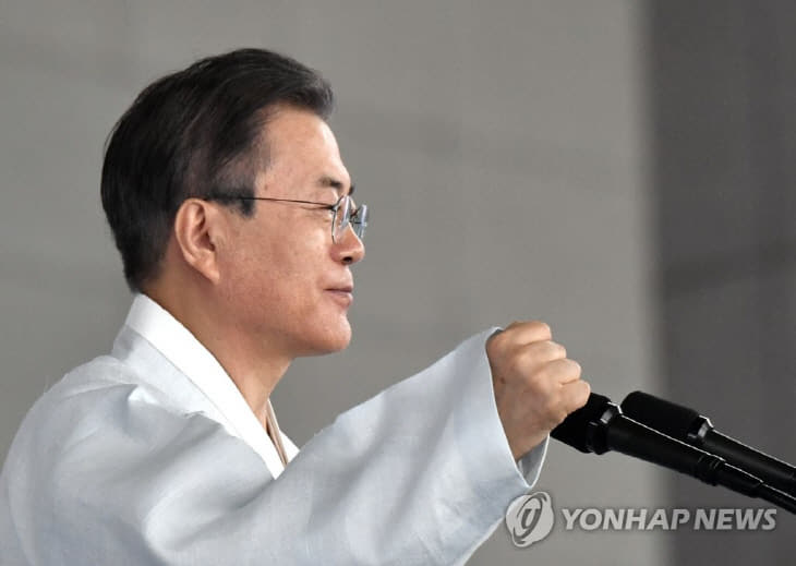 문통