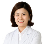 사진_선치과병원 통합진료과 이지현 과장