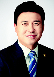 김종천 증명