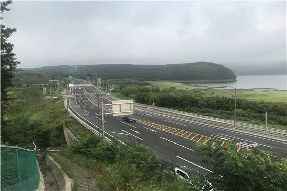 보령청양1