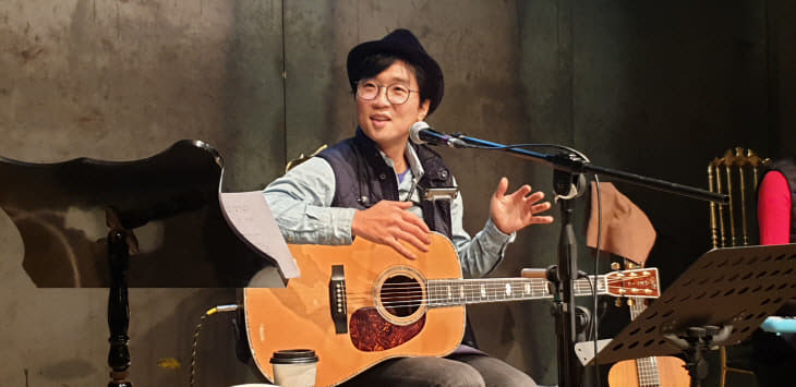 박창근