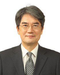 김영상 교수