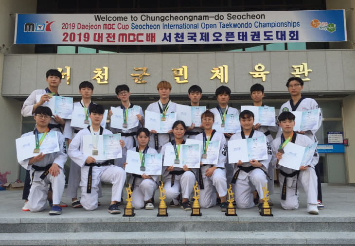 사본 -1.
