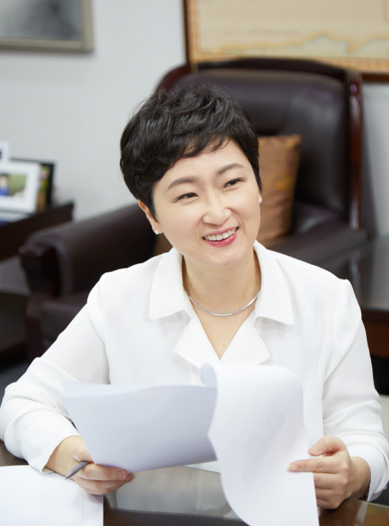 캡처