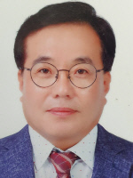 윤대근