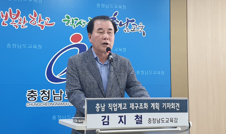 KakaoTalk_20190820_104138229