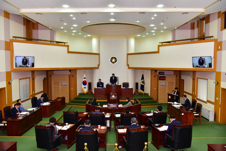 사진_314회 임시회