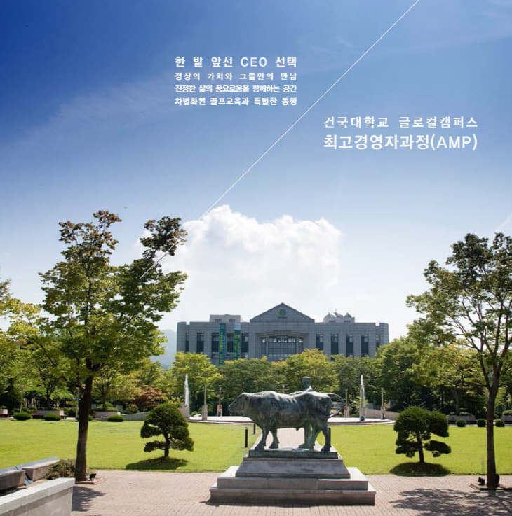 기사사진1111