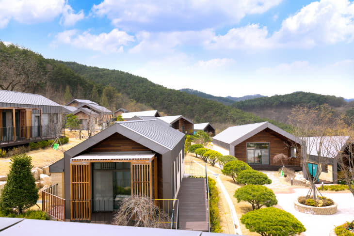 보도1)전경_정감록_01