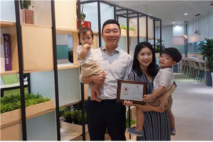 나눔리더(수정)
