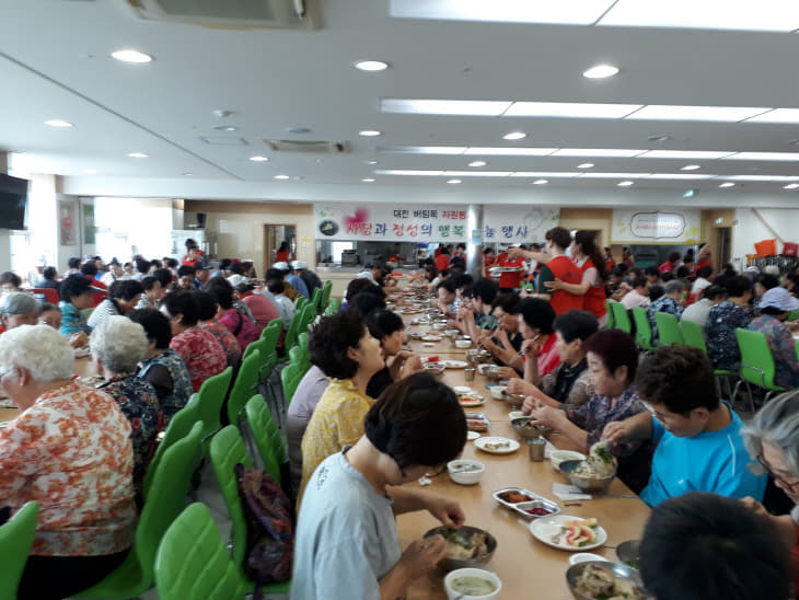 사본 -20190718_121019