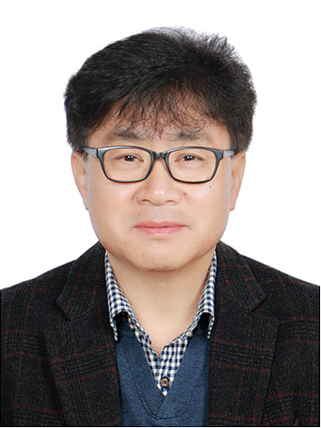 박구락 교수