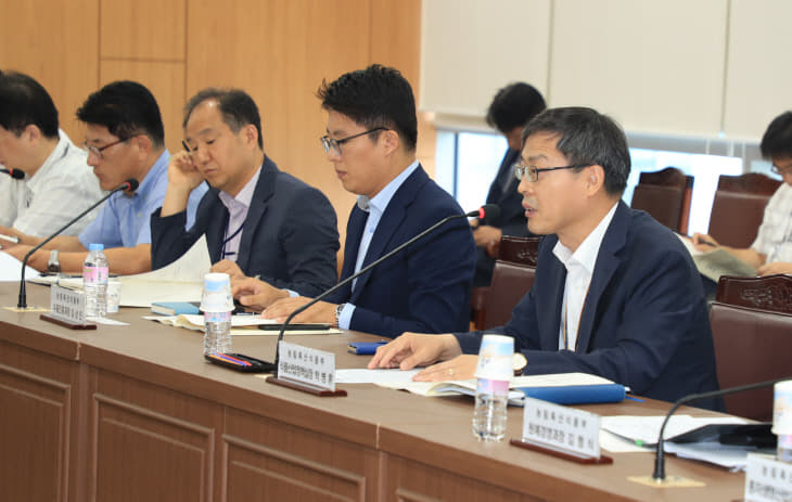 2019-08-22 농식품수출대책회의 (30)