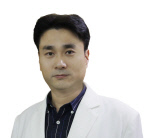 홍승우