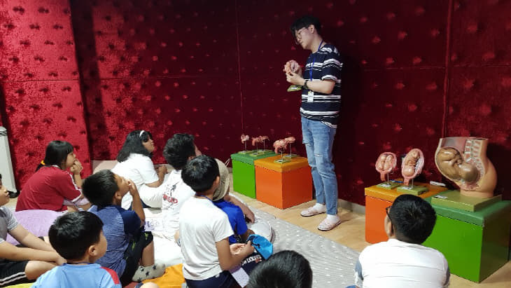 슬기로운탐구생활2