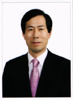 김만식