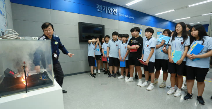 사본 -[현대제철]보도사진,자유학년제 (2) (1)