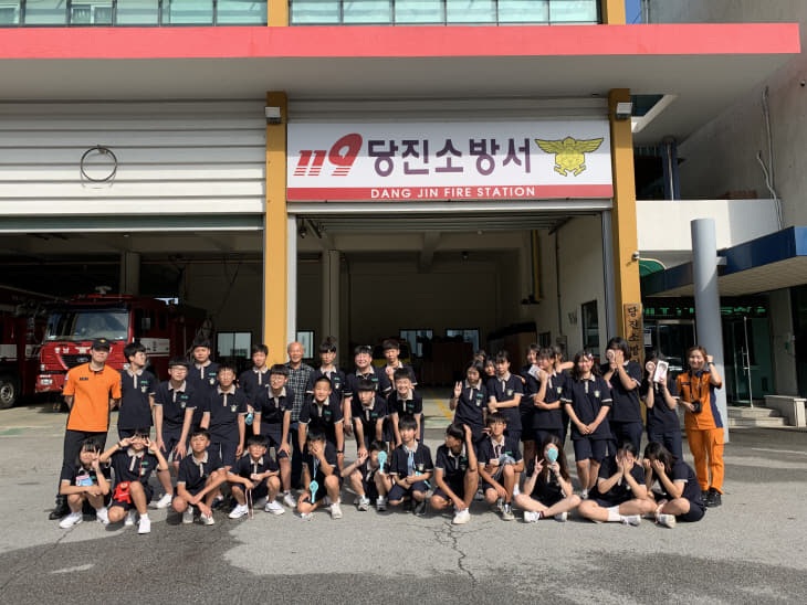 사본 -53A68EC1-160B-4264-B5E3-BC5455E61E5B (1)