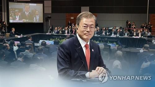 문