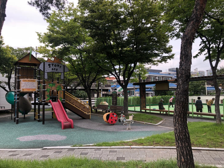 KakaoTalk_20190825_124411172