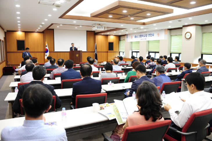 [크기변환]_DSC7097