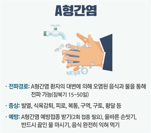 A형간염2