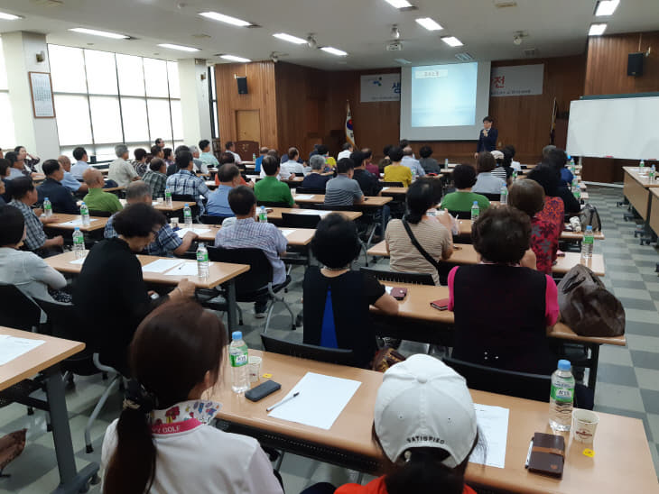 2019.08.28 이동상담실 사진3