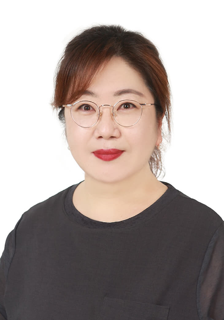 안현주 교수 애질런트 창의 리더상 수상-2